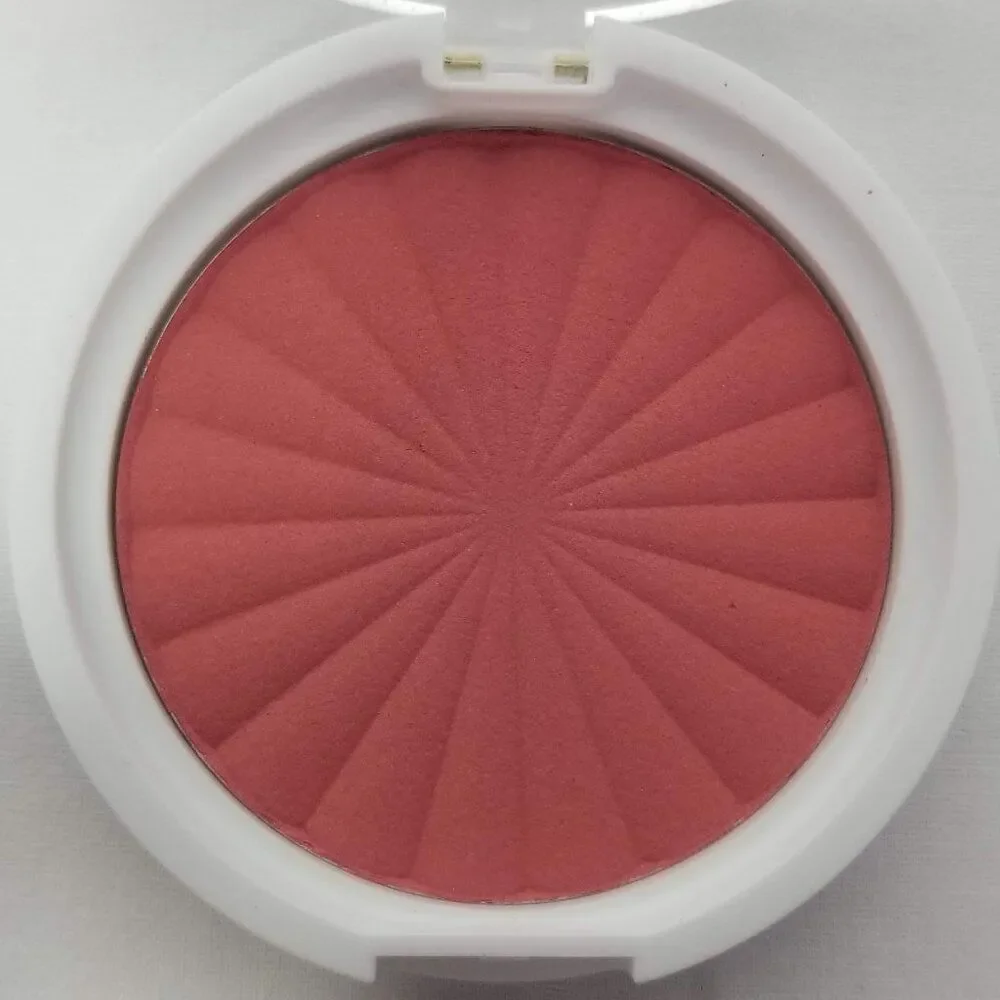 OFRA - Blush - Candy Apple